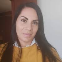 40+ "Edith Bonilla" profiles