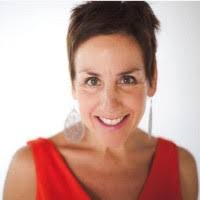 Carol Lawless Email & Phone Number