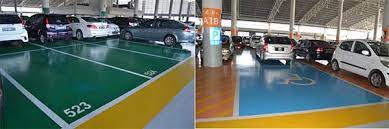 We did not find results for: Tempat Letak Kereta