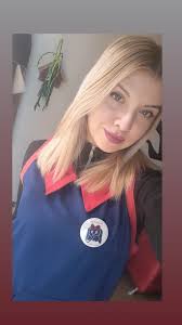 Video posted by Manuel Osorio Ramos (@manuelosorioramos)