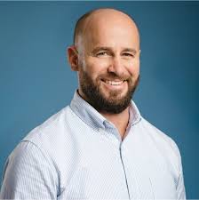 About Us — My Code