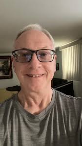 Hi am Lenny by Catskills mountain NY