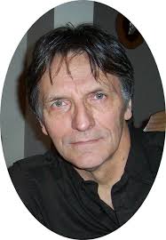 Contributions to the tribute of Walter Nowosielski