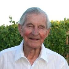 KNUTSON, WILLIAM (BILL) GEORGE