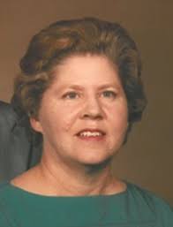 Dorothy Hatcher Obituary February 4, 2016