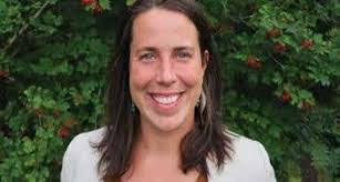 Marsha Saylor's Instagram, Twitter & Facebook