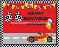 Car racing theme bedrooms and car racing themed decor. Race Car Theme Party Supplies Untumble