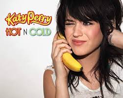 We did not find results for: Katy Perry Hot N Cold Mp3 Download Lyrics