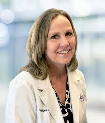 Vicky Willey's Instagram, Twitter & Facebook