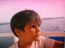Jun 15, 2021 · june 15, 2021 1:58pm 312 comments share: Daniel Arenas Danarenas Instagram Photos And Videos
