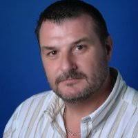 PDF) Employee-based brand equity