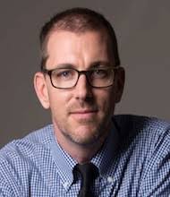 Christopher Salas-Wright, PhD, MSW