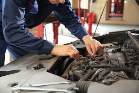 What are the symptoms of a bad timing solenoid? Bad Vvt Solenoid Symptoms What You Need To Know In The Garage With Carparts Com