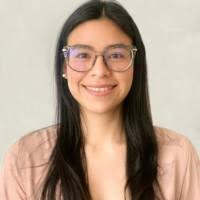 100+ "Reyna-rojas" profiles