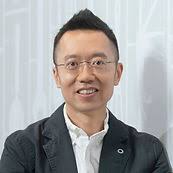 講者簡介| 香港電腦通訊節