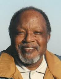 Obituary information for Mr. Freddie Gupton