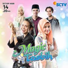 Drama 100 episod terbitan global station sdn bhd dibawah arahan riza baharudin. Sinopsis Jodoh Jodoh Annisa Episod Akhir