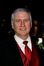 Obituary information for Glenn Charles Kirk