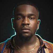 Comment est ta peine de benjamin biolay, corps de yseult, facile de camélia jordana et la maison de retraite de michel jonasz étaient en lice face à ce titre. Camille Lellouche Camilellouche Twitter