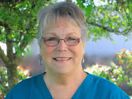 Image result for Walleria mackenziei