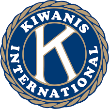 Sebaliknya, tim yang kurang di unggulkan menurut. Logo Kiwanis Seal Gold Blue Rgb Attachment Lake Bluff Lake Forest