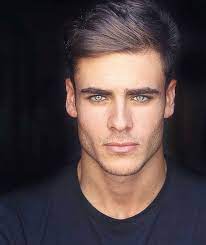 pin by kenneth lowe on pictures handsome men gorgeous beautiful hairstyles 2018 male long hair