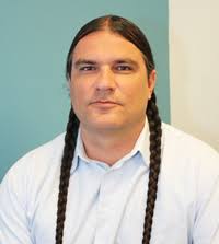 AIPI July 2016 Newsletter