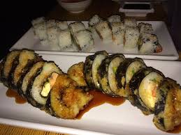 Voted tucson's best sushi 7 times by tucson weekly and is a tucson lifestyle culinary award winner for the past 8 years. Sushi Garden Tucson Restaurantbeoordelingen Tripadvisor