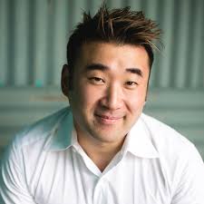 Media School Alumni Board: Alumni & Giving: The Media School: Indiana  University Bloomington