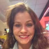 Christy Hullender Obituary (1992