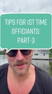 🎥 You're officiating a wedding this year! 🤵👰 #WeddingOfficiantTips  #Part2 Hey, friends! I'm Shawn, a professional wedding officiant. My  mission? To ensure you have the most incredible wedding ceremony ...