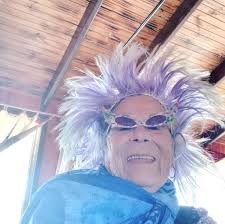 Yris Mabel Ramirez Ricardi