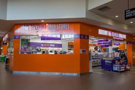 Look at the list of the cancer council stores located in new south wales including directions to store, opening hours information, gps, phone and contact information. Northam Discount Drug Store Northam Boulevard