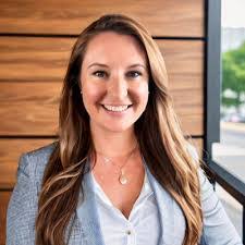 Carmela Benavidez's Instagram, Twitter & Facebook