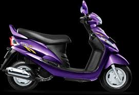 Their mahindra genze electric scooter is already on sale in us. Mahindra S New Scooter To Be Powered By A 110cc Engine