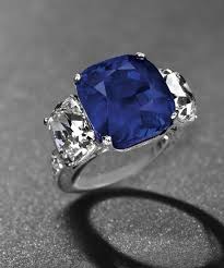 Most Expensive Gemstones In The World Top Ten Jewelry Engagement Rings Sapphire Diamond