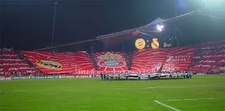 Bayern Munchen Mundo Futbol Fotos Futbol