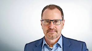 SPD-Ortsverein: Künftig nicht nur „Memmelsdorf“