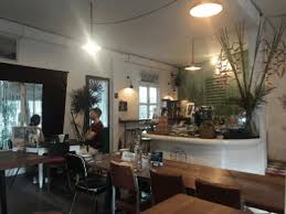 1.1 boulevard gelato & coffee. Cool Coffee Shops In Ho Chi Minh City Traveling Tayler