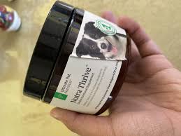 However, we always recommend consulting with your veterinarian before beginning any new supplement. Ultimate Pet Nutrition Reviews 217 Reviews Of Ultimatepetnutrition Com Sitejabber