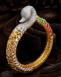 gold jewellery silver jewellery india