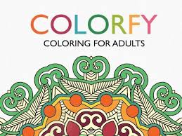 Explore tweets of color therapy app @ctappofficial on twitter. The Best Adult Coloring Apps Including Free Diy Candy