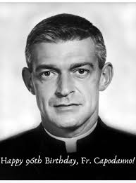 FDNY Captain Timothy Stackpole Foundation