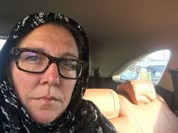 Heidi Diedrich's Instagram, Twitter & Facebook