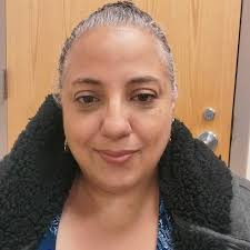 Hi all! I just wanted to introduce myself and share a photo I took