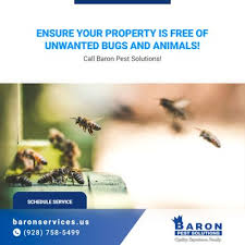 Prepare for your home search with recent sales, real estate comps, photos, and more. Baron Services 5025 Lakewood Rd Fort Mohave Az Burglar Alarm Systems Retail Mapquest