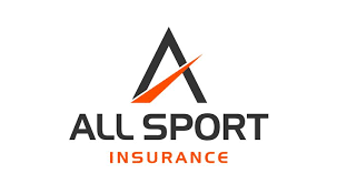 Whether you are a professional sports person, sports club, association or sponsor, we take enormous pride in providing you with bespoke cover. All Sport Insurance Association Of Rugby Agents