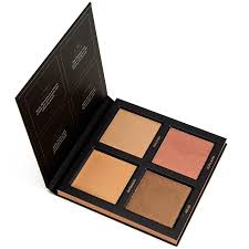 Pin On Makeup Beauty