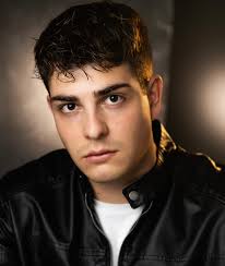 The Heights (TV Series 2022– )