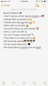 Happy Birthday Caption For Best Friend Instagram Captions For Best Friends With Friends Caption In 2020 Instagram Quotes Instagram Quotes Captions Caption For Friends